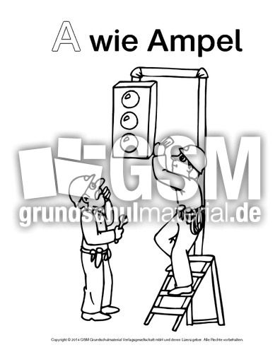 A wie Ampel-1.pdf